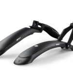 BLATOBRAN PREDNJI+ZADNJI SIMPLA GP PRO 24-28" black