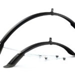BLATOBRAN PREDNJI+ZADNJI SIMPLA KIDO 20 PRO 20-24" black-titanium