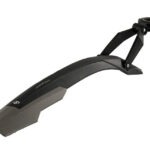 BLATOBRAN ZADNJI SIMPLA ADHD LONG 27,5-29" black-titanium