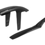 BLATOBRAN PREDNJI+ZADNJI 26"-27.5"-29" PSP XCAPE BLACK