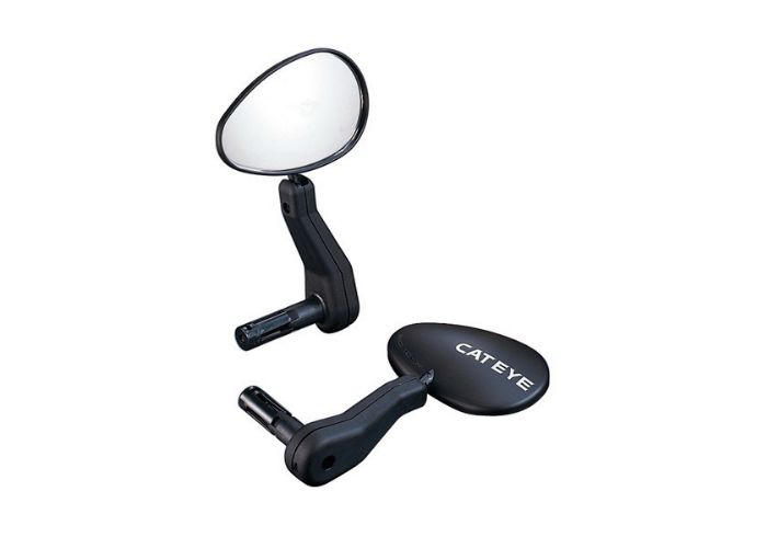 cat-bm-500g-l_1 OGLEDALO CATEYE BM-500G LIJEVO - Slika 1