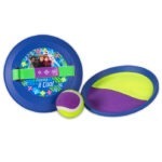 CATCHBALL SET ZA IGRU FROZEN