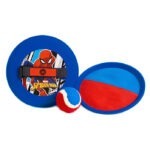 CATCHBALL SET ZA IGRU SPIDERMAN