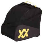 TORBA VOLKL CLASSIC ZA CIPELE blk/yellow