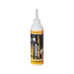 LIJEPAK ZA SAMOZAPTIVANJE GUME CONTINENTAL 240 ml