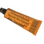 LIJEPAK ZA FELGE ALU CONTINENTAL 25 gr