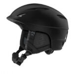 SKI KACIGA MARKER COMPANION BLACK LADY