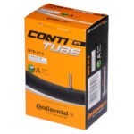 GUMA UNUTRAŠNJA CONTINENTAL MTB 27.5 27.5x1,75-2,5 AV