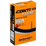 GUMA UNUTRAŠNJA CONTINENTAL RACE 28 700x20-25C FV 42mm