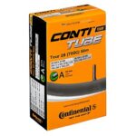 GUMA UNUTRAŠNJA CONTINENTAL TOUR 28 700x32-47C AV