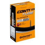 GUMA UNUTRAŠNJA CONTINENTAL TOUR 28 700x32-47C FV 42mm