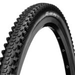 GUMA SPOLJAŠNJA 29x2.3/2.6 CONTINENTAL RUBAN Black/Black skin