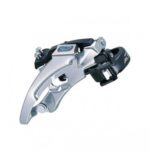 PREDNJI MJENJAČ SHIMANO FD-M310 7/8 TOP-SWING DUAL-PULL