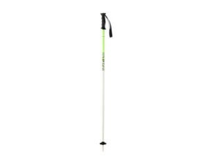 ŠTAP ELAN HOTROD JUNIOR PINK - Slika 3