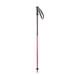 ŠTAP ELAN HOTROD JUNIOR PINK