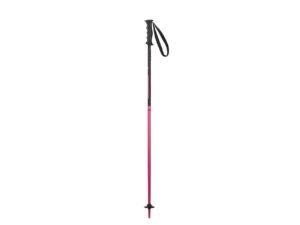 ŠTAP ELAN HOTROD JUNIOR PINK