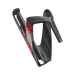KORPICA BIDONA ELITE ALA BLACK-RED