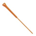 KONOPAC ZA PRESKAKANJE BK-202 orange