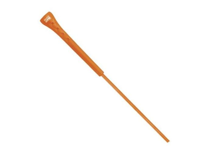 fit-0507_1 KONOPAC ZA PRESKAKANJE BK-202 orange - Slika 1