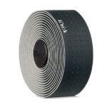 TRAKA VOLANA FIZIK TEMPO Microtex Bonduch soft black