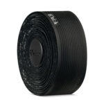 TRAKA VOLANA FIZIK FIZIK VENTO Microtex Tacky black
