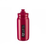 BIDON ELITE FLY 550ml AMARINTH