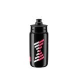 BIDON ELITE FLY TEAM 550ml GIRO D'ITALIA