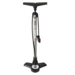 PUMPA PODNA PROFIL MAX FP20 ZEFAL