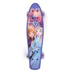 PENNYBOARD DISNEY FROZEN 2