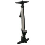 PUMPA PODNA GF-33P SILVER