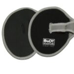 GRIP MASTER RUKAVICE ZA TRENING