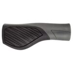 RUČKE VOLANA PRO-D1970 128MM BLACK-GREY