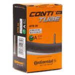 GUMA UNUTRAŠNJA CONTINENTAL MTB 26 26x1.75-2.5 AV