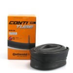 GUMA UNUTRAŠNJA CONTINENTAL MTB 26 26x1,75-2,5 FV 42mm
