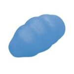 GUMENI GRIP ZA STISKANJE BB-9031 BLUE