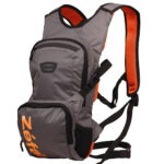 RANAC ZEFAL Z HYDRO XC grey/orange
