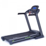 HOUSEFIT SPIRO 40 iRun