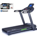 HOUSEFIT SPIRO 90  iRun