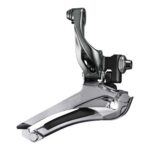 PREDNJI MJENJAČ SHIMANO FD-4700