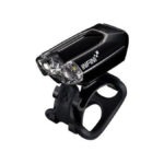 SVIJETLO PREDNJE INFINI LAVA I-260W BLACK