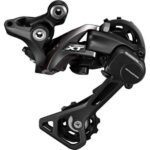 ZADNJI MJENJAČ SHIMANO RD-M8000 DEORE XT 11brz.