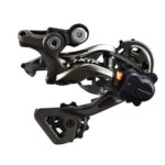 ZADNJI MJENJAČ SHIMANO XTR RD-M9000 12 B