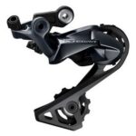 ZADNJI MJENJAČ SHIMANO RD-R8000 ULTEGRA SS 11brz.