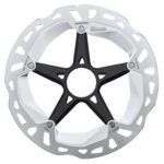 ROTOR DISK KOČNICE SHIMANO RT-M800 SS 140mm