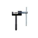 WELDTITE KLJUČ ZA LANAC 1-12 brzina blk