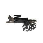 KLJUČ - UNIVERZALNI YC-280KE