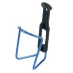 KORPICA BIDONA ZEFAL ALUPLAST BLUE