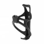 KORPICA BIDONA POLISPORT 500-700-900ML BLACK