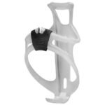 KORPICA BIDONA POLISPORT 500-700-900ML WHITE