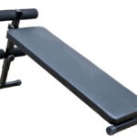 KOSA KLUPA BBSB500-YDB